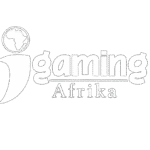 Premium Brand Collaboration