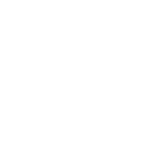the Avenue
