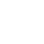 TRIPLEA