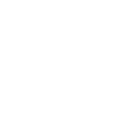 INDIHOSE