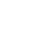 Premium Brand Collaboration