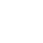 Premium Clothing Brand Collaboration