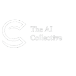 Premium Clothing Brand Collaboration