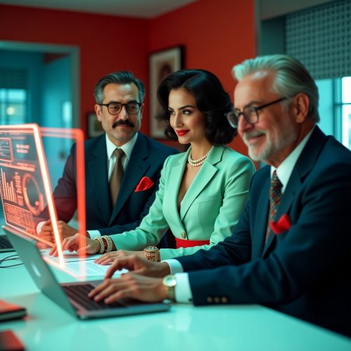 Flux_Dev_artistic_portrait_photography_of_A_cinematic_retrofut_0 Flux_Dev_artistic_portrait_photography_of_A_cinematic_retrofut_0