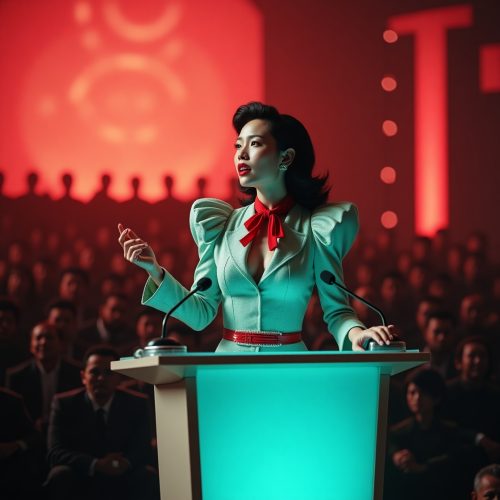 Flux_Dev_artistic_portrait_photography_of_A_cinematic_retrofut_2 (7) Flux_Dev_artistic_portrait_photography_of_A_cinematic_retrofut_2 (7)