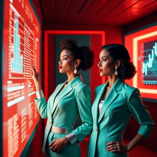 Flux_Dev_artistic_portrait_photography_of_bold_retrofuturistic_1 Flux_Dev_artistic_portrait_photography_of_bold_retrofuturistic_1